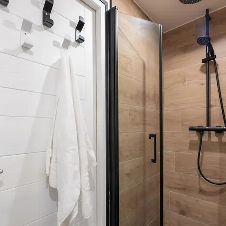 Duplex T3 With Terrace In Chamonix Mont Blanc